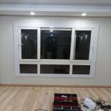 درب و پنجره دوجداره upvc تهران