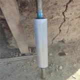 تراشکاری تخصصی غلطک