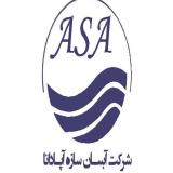 فروش پل دانه گیر