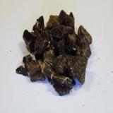 فروش رزین جامد نونیل فنول فرمالدهید