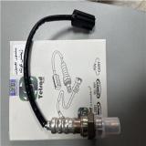 سنسور اکسیژن تمام خودروهای داخلی و‌خارجی