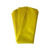 تولید و توزیع کیسه زباله و نایلون در الوان مختلف