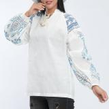 تولیدی انواع پوشاک (لباس) زنانه و بچه گانه فروش عمده