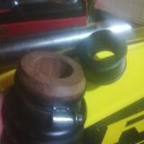 تعمیرات انواع جت اسکی سیدو، یاماها ،کاوازاکی