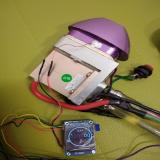 تعمیرات تجهیزات پزشکی، لیزر زیبایی