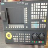 نصب و راه اندازی کنترل CNC