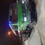 جرثقیل خاور سبددار اصفهان