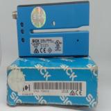 سنسور لبه لیبل التراسونیک UFN3-70B413 با برند SICK