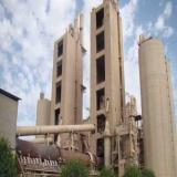 تامین بلوک هبلکس در شیراز