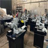 اره ابصابونی پنوماتیک