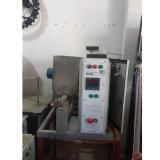 دستگاه پرکن رومیزی ماردونی