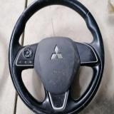 ایربگ میتسوبیشی. اوتلندر،لنسر،میراژ