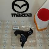 لوازم یدکی مزدا 3 و مزدا 323 و مزدا 3 نیو و مزدا 2