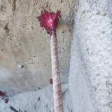 شرکت‌برش‌بتن‌افلاک