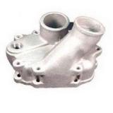 خدمات تزریق دایکاست