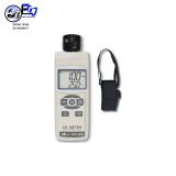 COسنج قلمی برند LUTRON مدل GCO-2008