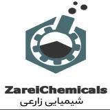 اکسید زیرکونیوم - اکسید زیرکونیم
