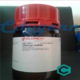 فروش مواد شیمیایی سیگما آلدریچ