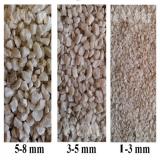 توزیع سیلیس استخری و کلر مایع استخر