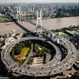 واگذاری رتبه 5 راه و ابنیه تازه صدور