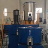 فروش میکسر پی وی سی چینی