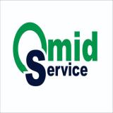 تعمیرات تخصصی انواع گوشی های موبایل 