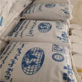 فروش چسب کاشی سرامیک