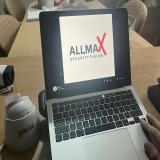 نصب و راه اندازی دوربین های مداربسته در استان مازندران