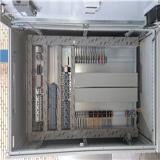 اتوماسیون صنعتی plc ، برق صنعتی ، تابلو برق