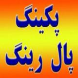 اولین مرجع تولید ، طراحی و فروش پکینگ کشور