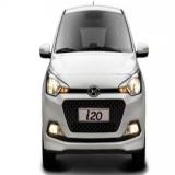 لوازم یدکی هیوندای آی 20 I20