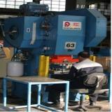 پرسکاری 100 تن به پایین