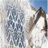 کاربرد فلدسپات  ها