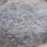 خریدار پرک پت هات واش