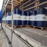 ایزوپروپیل الکل برینیتشو