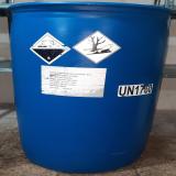 فروش ستریمونیوم کلراید/ بصورت کلی و جزئی