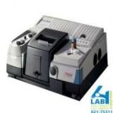فروش ویژه دستگاه FT-IR مدل Nicolet 6700 کمپانی THERMO