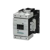 محصولات برق صنعتی و ملزومات تابلو برق