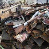 تخریب داخلی دیوار شومینه کف ضایعات  اهن الات