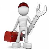 خدمات تاسیساتی بلوار کشاورز