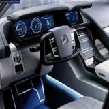 هشدار ایمنی درب و کمربند و ترمزدستی اتومبیل