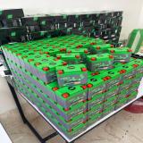 باتری لیتیومی موتورسیکلت