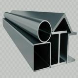 آهن آلات آریا