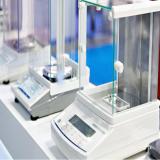 جواهر و سنگ قیمتی و کالاهای ارزشمند تست رایگان