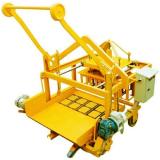 فروش بلوک زن ۵ قالبه دوموتوره