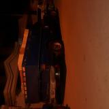 حمل نخاله شبانه روزی تهیه و توضیع مصالح ساختمانی تهرا