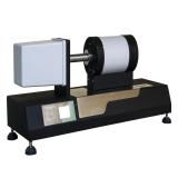 دستگاه آنالیز حرارتی دیلاتومتر - Dilatometer - Dil