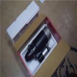 تولیدکننده انواع استارت و دینام ( سبک - سنگین )