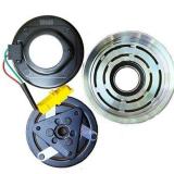 کلاچ کمپرسور انواع خودروهای داخلی و خارجی