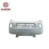 سپر جلو ریو